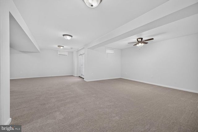 9407 RESERVOIR RD, Fredericksburg, VA 22407