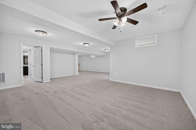 9407 RESERVOIR RD, Fredericksburg, VA 22407