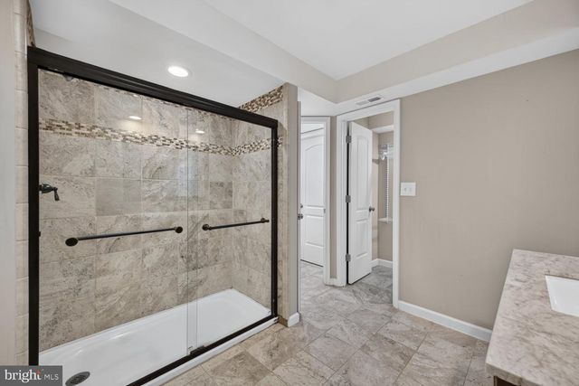9407 RESERVOIR RD, Fredericksburg, VA 22407