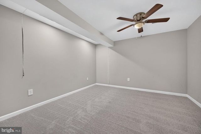 9407 RESERVOIR RD, Fredericksburg, VA 22407
