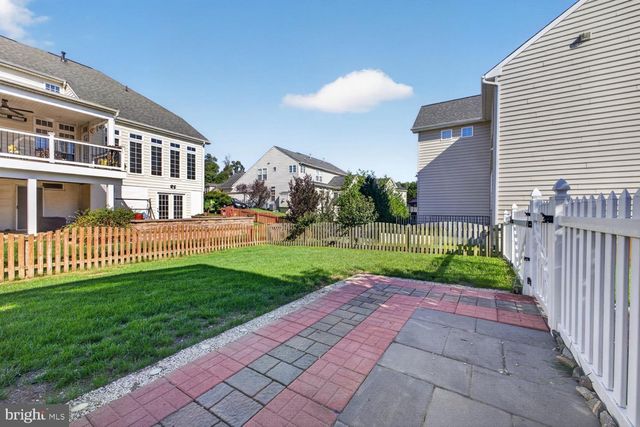 9407 RESERVOIR RD, Fredericksburg, VA 22407