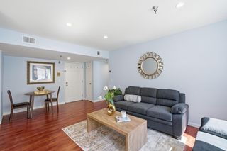 711 S Bayshore Boulevard 6, San Mateo, CA 94401