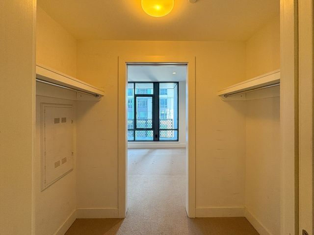 40 Traveler St 507, Boston, MA 02118