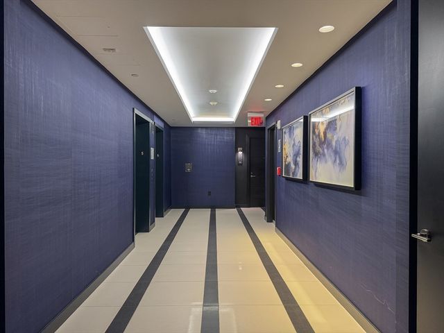 40 Traveler St 507, Boston, MA 02118