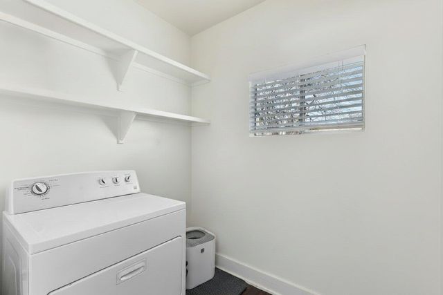 1110 W Oltorf ST, Austin, TX 78704