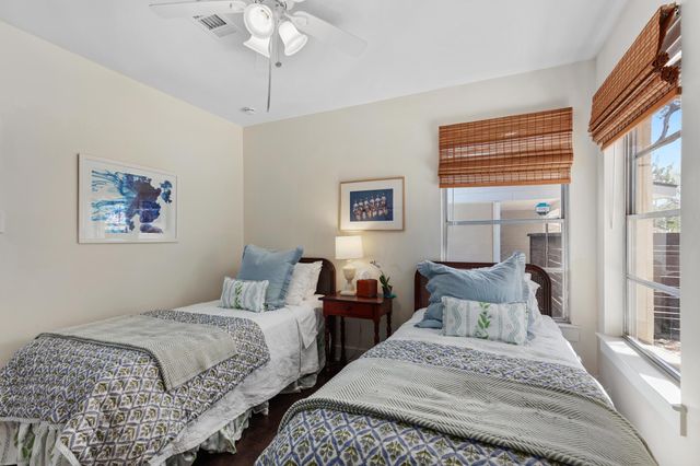 1110 W Oltorf ST, Austin, TX 78704