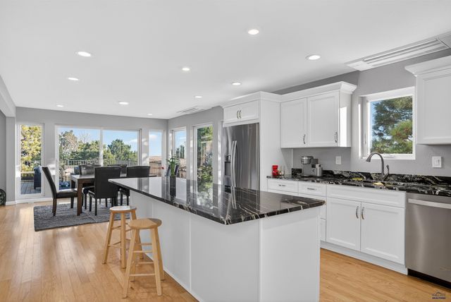 945 ENCHANTMENT RD, Rapid City, SD 57701