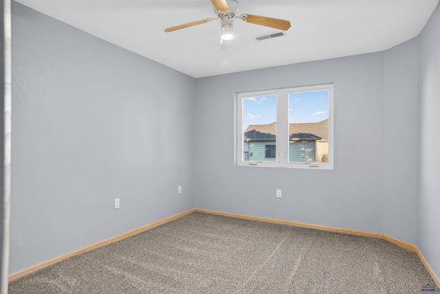 945 ENCHANTMENT RD, Rapid City, SD 57701