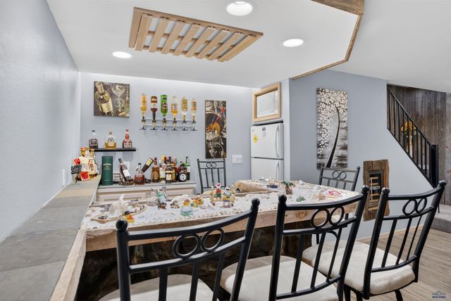 945 ENCHANTMENT RD, Rapid City, SD 57701