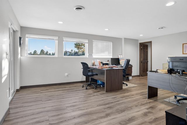 945 ENCHANTMENT RD, Rapid City, SD 57701