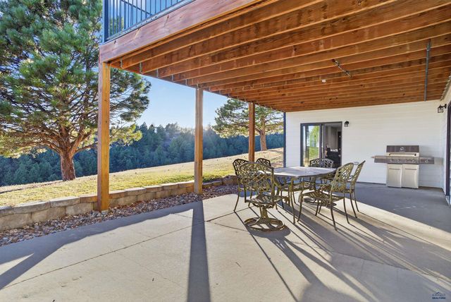 945 ENCHANTMENT RD, Rapid City, SD 57701