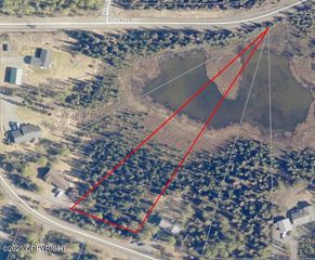 L4 Grouse Drive, Soldotna, AK 99669
