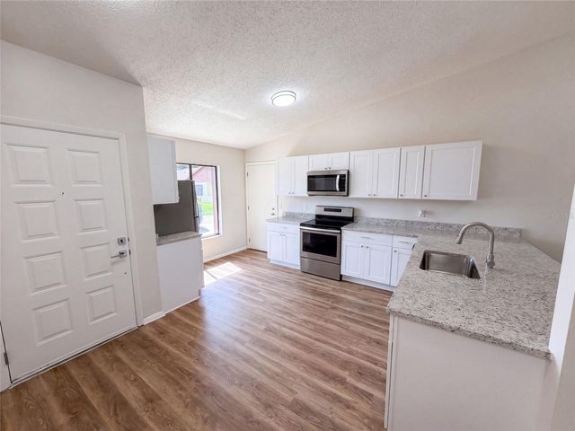 190 PINE KNOLL COURT, Casselberry, FL 32707