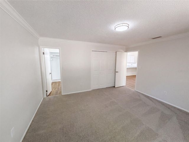 190 PINE KNOLL COURT, Casselberry, FL 32707