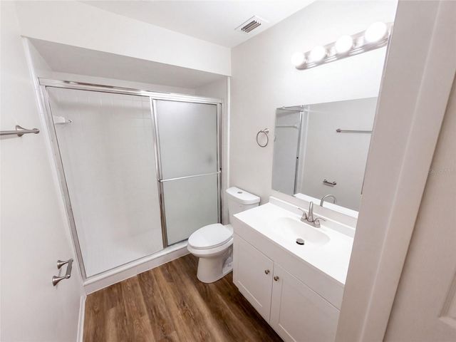 190 PINE KNOLL COURT, Casselberry, FL 32707