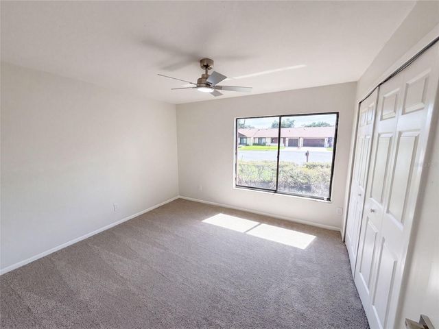 190 PINE KNOLL COURT, Casselberry, FL 32707