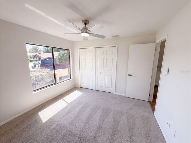 190 PINE KNOLL COURT, Casselberry, FL 32707