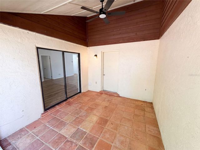 190 PINE KNOLL COURT, Casselberry, FL 32707