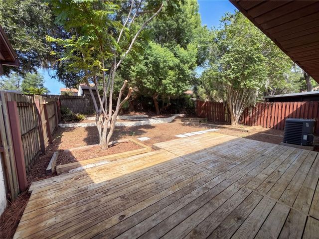 190 PINE KNOLL COURT, Casselberry, FL 32707