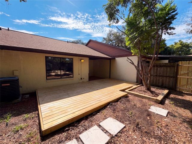 190 PINE KNOLL COURT, Casselberry, FL 32707