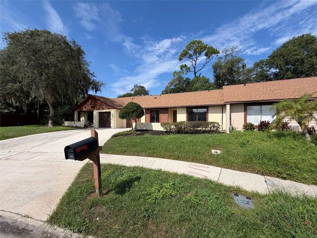 190 PINE KNOLL COURT, Casselberry, FL 32707
