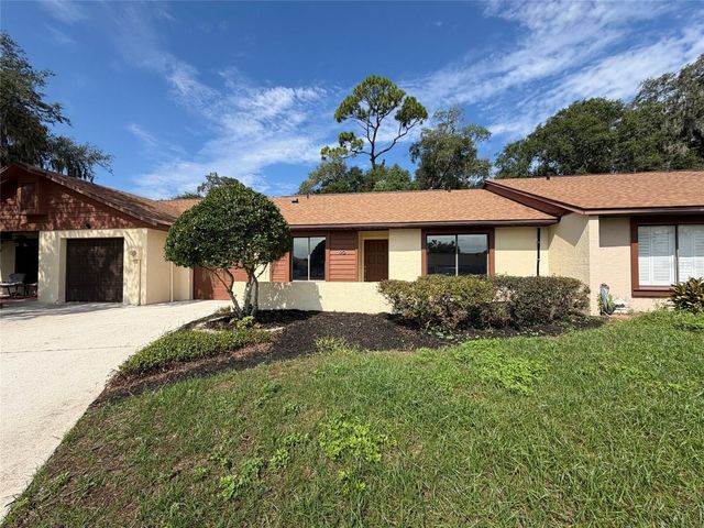 190 PINE KNOLL COURT, Casselberry, FL 32707