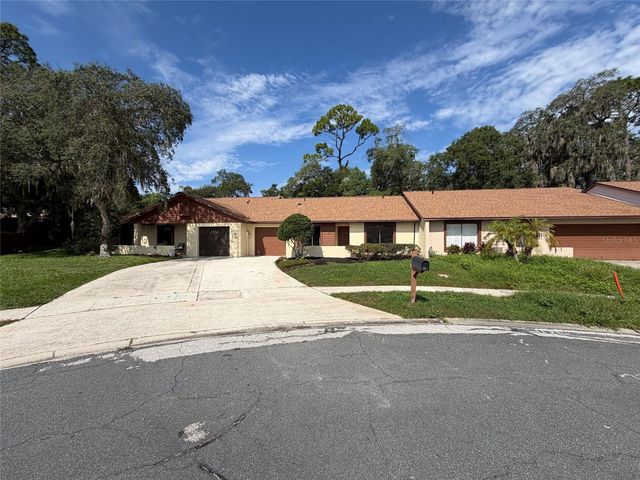 190 PINE KNOLL COURT, Casselberry, FL 32707