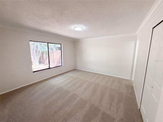 190 PINE KNOLL COURT, Casselberry, FL 32707