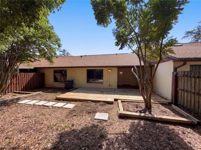 190 PINE KNOLL COURT, Casselberry, FL 32707