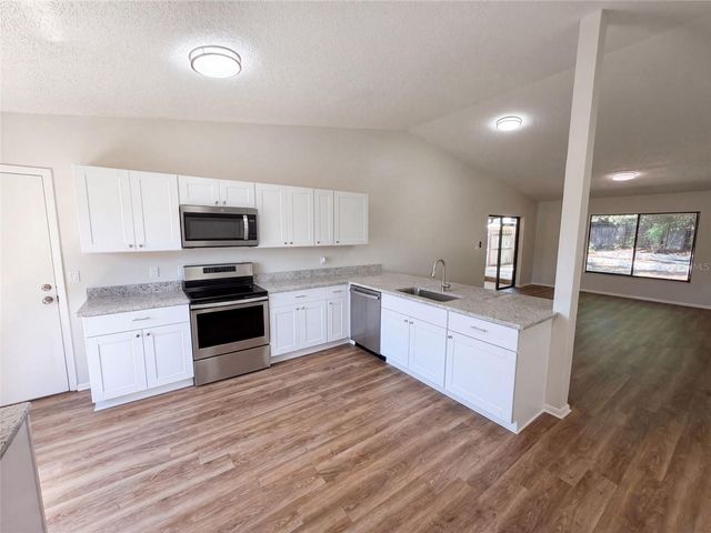 190 PINE KNOLL COURT, Casselberry, FL 32707