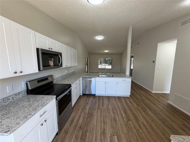 190 PINE KNOLL COURT, Casselberry, FL 32707