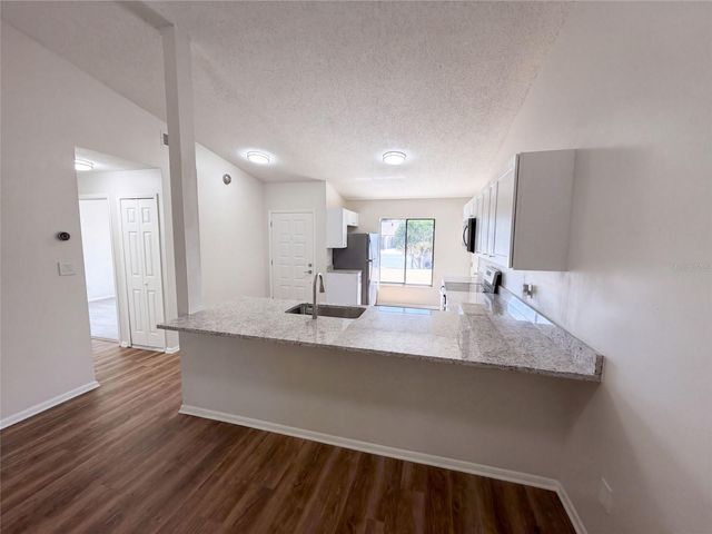 190 PINE KNOLL COURT, Casselberry, FL 32707