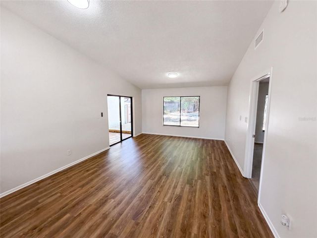 190 PINE KNOLL COURT, Casselberry, FL 32707