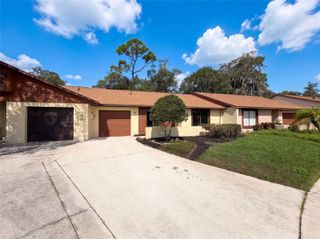 190 PINE KNOLL COURT, Casselberry, FL 32707