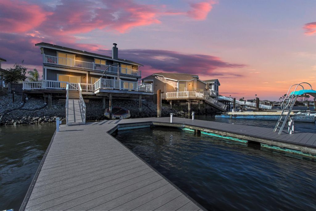 Image 1 of property listing at 946 Lido Circle, Out Of Area, CA 94505