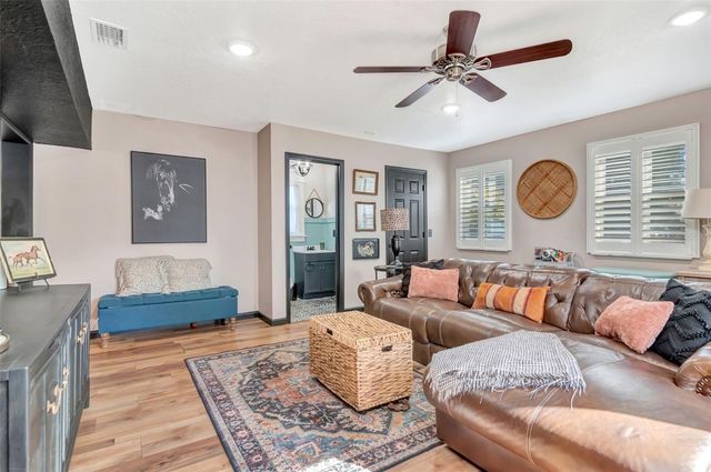 5802 S 3RD STREET, Tampa, FL 33611
