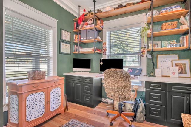 5802 S 3RD STREET, Tampa, FL 33611