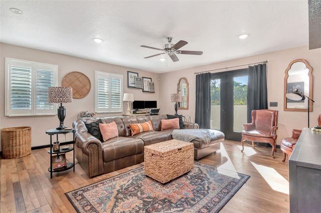 5802 S 3RD STREET, Tampa, FL 33611