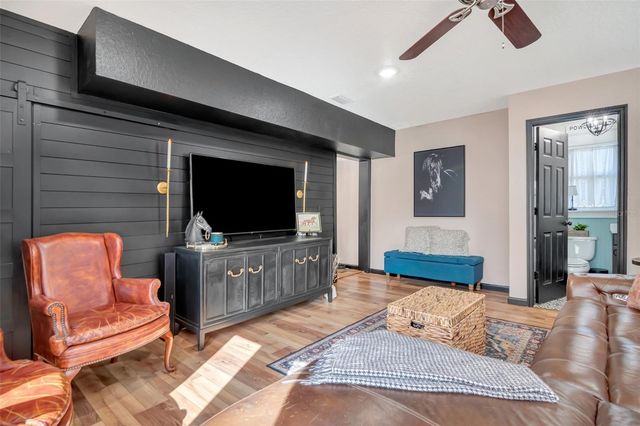 5802 S 3RD STREET, Tampa, FL 33611