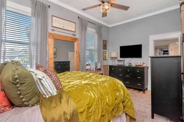 5802 S 3RD STREET, Tampa, FL 33611