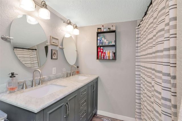 5802 S 3RD STREET, Tampa, FL 33611