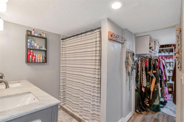 5802 S 3RD STREET, Tampa, FL 33611