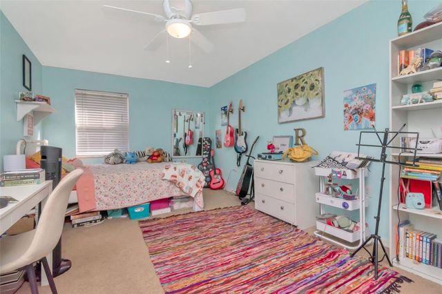 5802 S 3RD STREET, Tampa, FL 33611