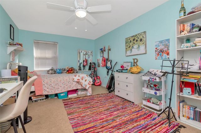 5802 S 3RD STREET, Tampa, FL 33611