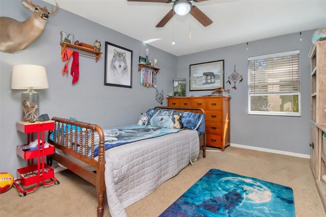 5802 S 3RD STREET, Tampa, FL 33611
