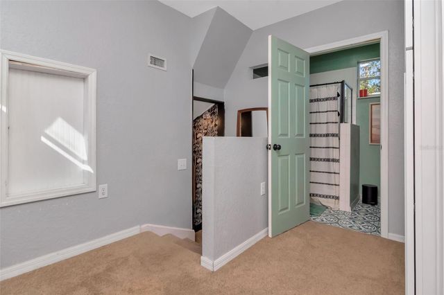 5802 S 3RD STREET, Tampa, FL 33611