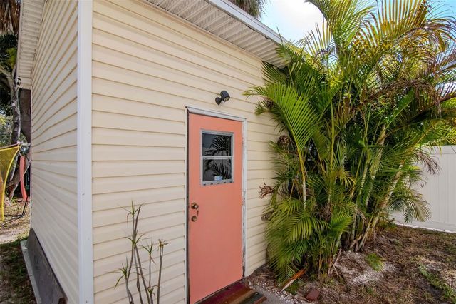 5802 S 3RD STREET, Tampa, FL 33611