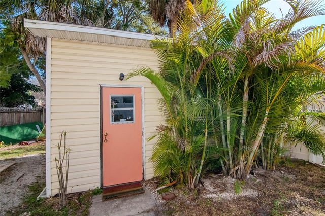 5802 S 3RD STREET, Tampa, FL 33611