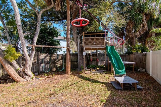 5802 S 3RD STREET, Tampa, FL 33611