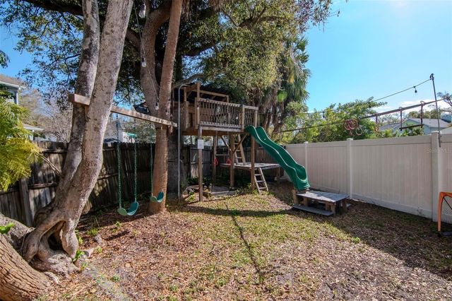 5802 S 3RD STREET, Tampa, FL 33611